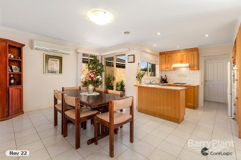 8 Castlereagh Pl, Watsonia, VIC 3087