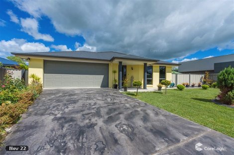 12 Longford Cl, Longford, TAS 7301