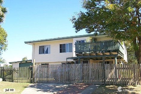 2 Fitzroy Ct, Mount Pleasant, QLD 4740