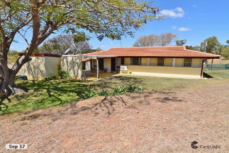 2 Tristana Ct, Greenvale, QLD 4816