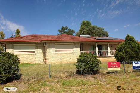 2 Albury St, Harden, NSW 2587