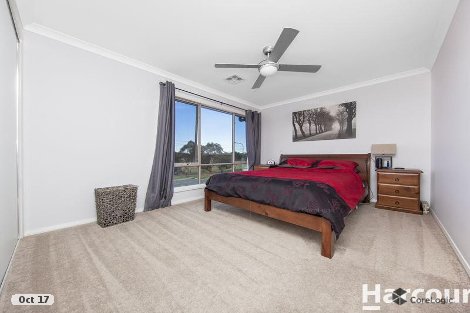 7 Lambrick Lane, Casey, ACT 2913