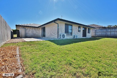 26 Barcombe Dr, Berrinba, QLD 4117