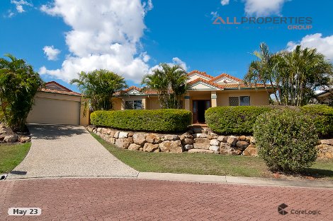 22 Utah Pl, Parkinson, QLD 4115