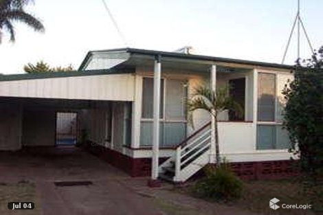 23 Epsilon Ave, Sunset, QLD 4825