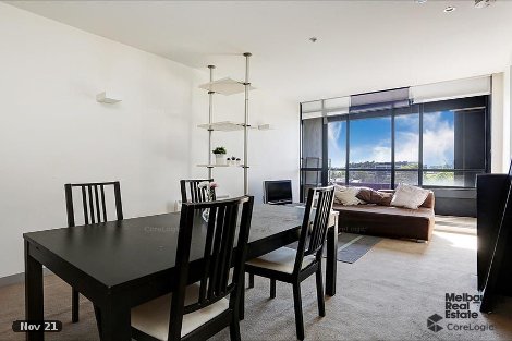 809d/604-640 Swanston St, Carlton, VIC 3053