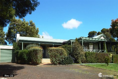 3503 West Tamar Hwy, Sidmouth, TAS 7270