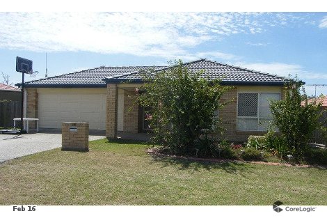 18 Silkwood Rd, Morayfield, QLD 4506