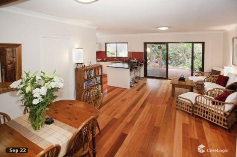 9b Brighton St, Curl Curl, NSW 2096