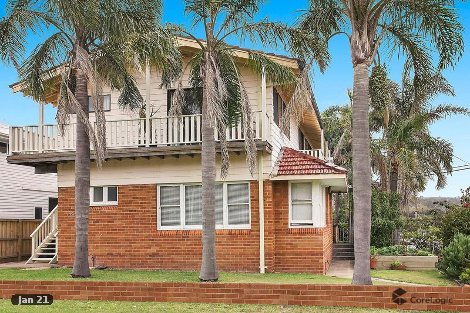 136 Lagoon St, Narrabeen, NSW 2101