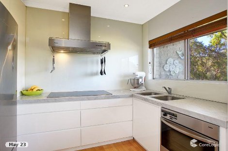 12/12 Gladstone St, Newport, NSW 2106