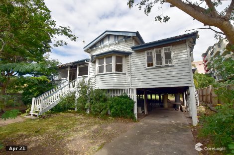 71-73 Auckland St, Gladstone Central, QLD 4680