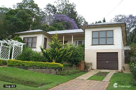 22 Eden St, Girards Hill, NSW 2480