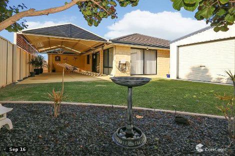 42 Brittain Rd, Wattle Grove, WA 6107