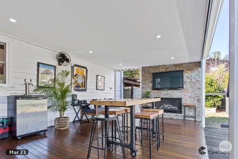 470 High St, Golden Square, VIC 3555