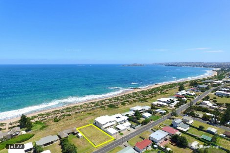 49 Seagull Ave, Chiton, SA 5211