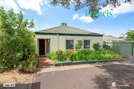 9 Cosgrove St, Curtin, ACT 2605