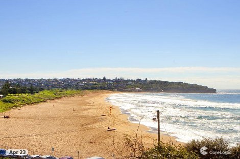 3 Beach St, Curl Curl, NSW 2096