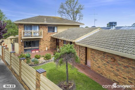 39 Meakin St, East Geelong, VIC 3219