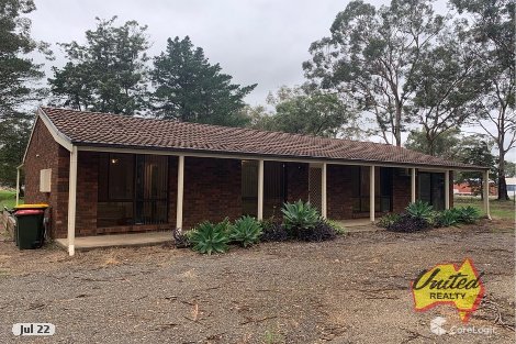 335 Taylors Rd, Silverdale, NSW 2752