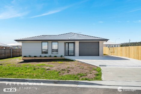 19 Banksfield St, Rokeby, TAS 7019