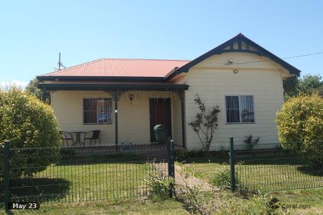 3 Lagoon St, Guyra, NSW 2365