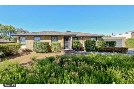 13 Forwood St, Monash, ACT 2904