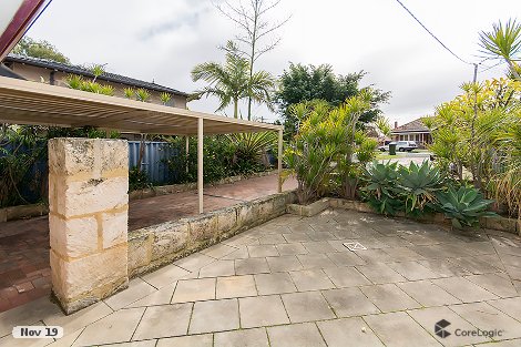 5a Glenelg St, Mount Hawthorn, WA 6016