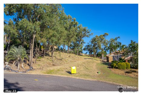 6 Bray Gray Pl, Frenchville, QLD 4701