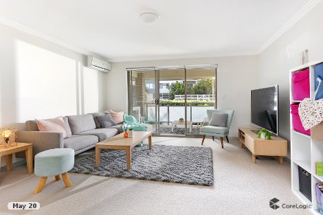 13/15-19 Shackel Ave, Brookvale, NSW 2100