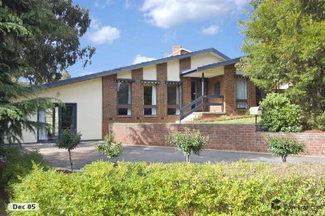 42 Glen Katherine Dr, St Helena, VIC 3088