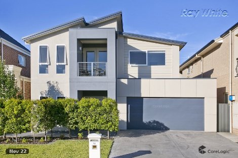 13 Lucia Pl, Mawson Lakes, SA 5095