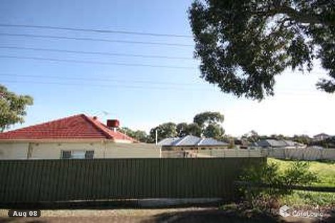 7a Piccadilly Cres, Campbelltown, SA 5074