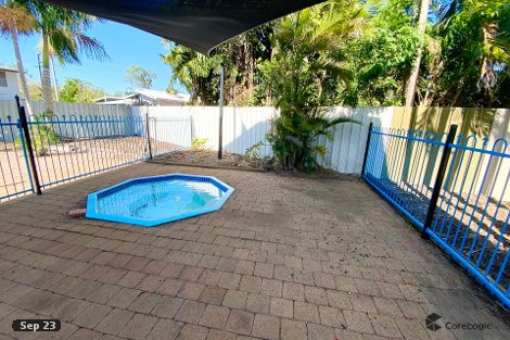 100 Wellington Pde, Alawa, NT 0810