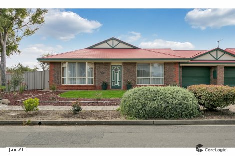 42a Whysall Rd, Greenacres, SA 5086