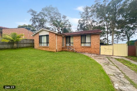 14 Wakehurst Dr, Wyong, NSW 2259