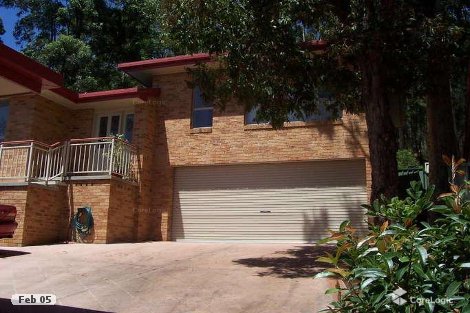 2 Kurume Cl, Tuggerah, NSW 2259