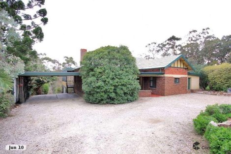 60 Wilpena St, Eden Hills, SA 5050