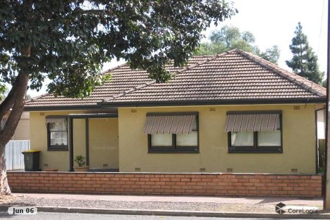 42 Tenth Ave, St Peters, SA 5069