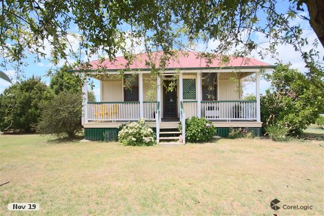 112 Homestead Rd, Tenterfield, NSW 2372