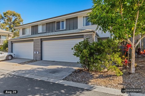 40/325 Stanley St, Brendale, QLD 4500