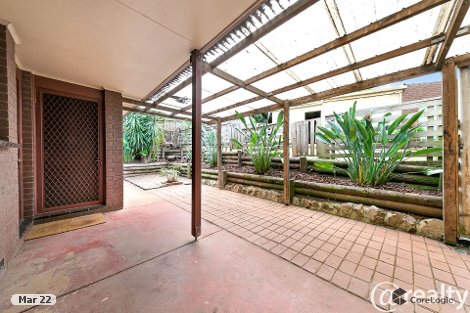 69 Buln Buln Rd, Drouin, VIC 3818