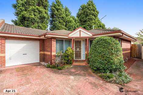 7/51 Avalon Rd, Rowville, VIC 3178