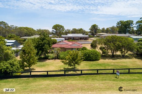 185 Wine Country Dr, Nulkaba, NSW 2325