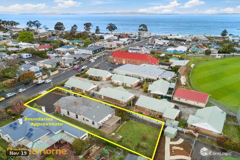 30-32 Beach Rd, Kingston Beach, TAS 7050