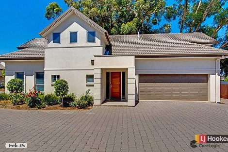 496d Portrush Rd, St Georges, SA 5064