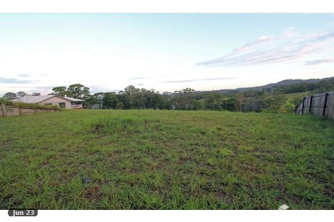 17 James Whalley Dr, Burnside, QLD 4560