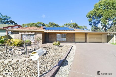 21 Wanbi Ct, Craigmore, SA 5114