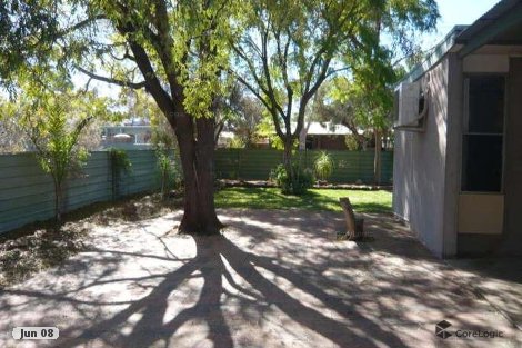 37 Van Senden Ave, Gillen, NT 0870