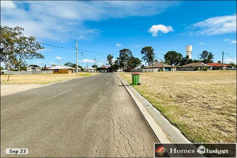 5 Jeannine Dr, Forest Hill, QLD 4342